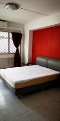 Blk 669 Eunos Damai Ville (Bedok), HDB Executive #631998931